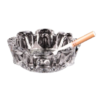 Ash Tray