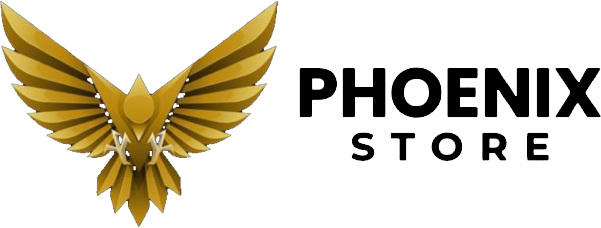 Phoenix Store Official